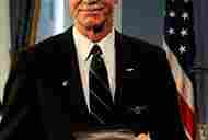 Captain Sullenberger earlier this year, when he as given a key to NYC